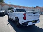 2022 Chevrolet Silverado 1500 Crew Cab RWD Pickup for sale #796 - photo 6