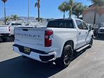 2022 Chevrolet Silverado 1500 Crew Cab RWD Pickup for sale #796 - photo 2