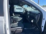 2022 Chevrolet Silverado 1500 Crew Cab RWD Pickup for sale #796 - photo 7