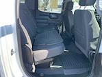 2022 Chevrolet Silverado 1500 Crew Cab RWD Pickup for sale #796 - photo 8