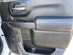 2022 Chevrolet Silverado 1500 Crew Cab RWD Pickup for sale #796 - photo 9