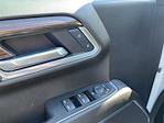 2025 Chevrolet Silverado 1500 Crew Cab RWD Pickup for sale #R25216 - photo 25