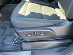 2025 Chevrolet Silverado 1500 Crew Cab RWD Pickup for sale #R25216 - photo 27