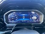 2025 Chevrolet Silverado 1500 Crew Cab RWD Pickup for sale #R25216 - photo 29