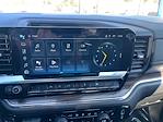 2025 Chevrolet Silverado 1500 Crew Cab RWD Pickup for sale #R25216 - photo 30
