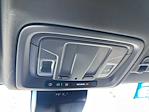 2025 Chevrolet Silverado 1500 Crew Cab RWD Pickup for sale #R25216 - photo 31