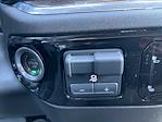 2025 Chevrolet Silverado 1500 Crew Cab RWD Pickup for sale #R25216 - photo 32