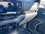 2025 Chevrolet Silverado 1500 Crew Cab RWD Pickup for sale #R25216 - photo 33