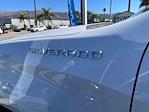 2025 Chevrolet Silverado 1500 Crew Cab RWD Pickup for sale #R25216 - photo 36