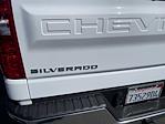 2025 Chevrolet Silverado 1500 Crew Cab RWD Pickup for sale #R25216 - photo 37