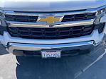 2025 Chevrolet Silverado 1500 Crew Cab RWD Pickup for sale #R25216 - photo 38