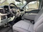 New 2024 Ford F-550 Regular Cab Cab Chassis for sale #24F551 - photo 11