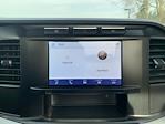 New 2024 Ford F-550 Regular Cab Cab Chassis for sale #24F551 - photo 12