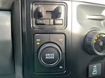 New 2024 Ford F-550 Regular Cab Cab Chassis for sale #24F551 - photo 13