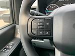 New 2024 Ford F-550 Regular Cab Cab Chassis for sale #24F551 - photo 14