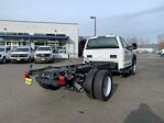 New 2024 Ford F-550 Regular Cab Cab Chassis for sale #24F551 - photo 5