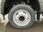 New 2024 Ford F-450 Regular Cab Cab Chassis for sale #24F870 - photo 10