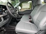 New 2024 Ford F-450 Regular Cab Cab Chassis for sale #24F870 - photo 11