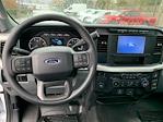 New 2024 Ford F-450 Regular Cab Cab Chassis for sale #24F870 - photo 12