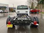 New 2024 Ford F-450 Regular Cab Cab Chassis for sale #24F870 - photo 3