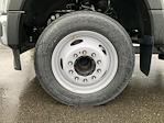 New 2024 Ford F-450 Regular Cab Cab Chassis for sale #24F871 - photo 10