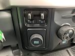 New 2024 Ford F-450 Regular Cab Cab Chassis for sale #24F871 - photo 13