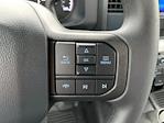 New 2024 Ford F-450 Regular Cab Cab Chassis for sale #24F871 - photo 14
