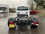 New 2024 Ford F-450 Regular Cab Cab Chassis for sale #24F871 - photo 3