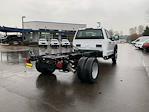 New 2024 Ford F-450 Regular Cab Cab Chassis for sale #24F871 - photo 6
