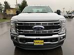 New 2024 Ford F-450 Regular Cab Cab Chassis for sale #24F871 - photo 9