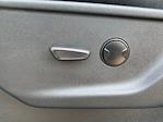 New 2025 Ford F-350 XLT Crew Cab for sale #25F214 - photo 11
