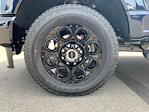 New 2025 Ford F-350 XLT Crew Cab for sale #25F214 - photo 12