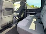 New 2025 Ford F-350 XLT Crew Cab for sale #25F214 - photo 15