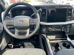 New 2025 Ford F-350 XLT Crew Cab for sale #25F214 - photo 16