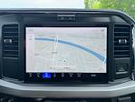 New 2025 Ford F-350 XLT Crew Cab for sale #25F214 - photo 17