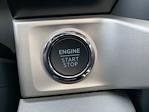 New 2025 Ford F-350 XLT Crew Cab for sale #25F214 - photo 20