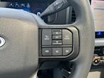 New 2025 Ford F-350 XLT Crew Cab for sale #25F214 - photo 22