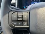 New 2025 Ford F-350 XLT Crew Cab for sale #25F214 - photo 23