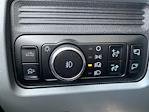 New 2025 Ford F-350 XLT Crew Cab for sale #25F214 - photo 24