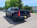 New 2025 Ford F-350 XLT Crew Cab for sale #25F214 - photo 2