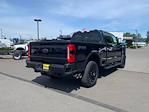 New 2025 Ford F-350 XLT Crew Cab for sale #25F214 - photo 7