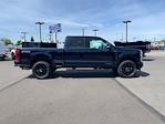 New 2025 Ford F-350 XLT Crew Cab for sale #25F214 - photo 8
