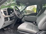 New 2025 Ford F-250 XLT Crew Cab for sale #25F261 - photo 12