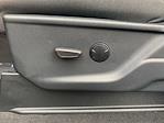 New 2025 Ford F-250 XLT Crew Cab for sale #25F261 - photo 13