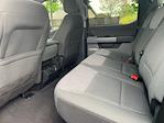 New 2025 Ford F-250 XLT Crew Cab for sale #25F261 - photo 14