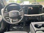 New 2025 Ford F-250 XLT Crew Cab for sale #25F261 - photo 15
