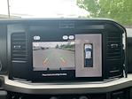 New 2025 Ford F-250 XLT Crew Cab for sale #25F261 - photo 17