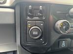 New 2025 Ford F-250 XLT Crew Cab for sale #25F261 - photo 18