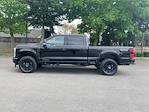 New 2025 Ford F-250 XLT Crew Cab for sale #25F261 - photo 4