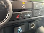 New 2025 Ford F-250 XLT Crew Cab for sale #25F261 - photo 20